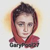Avatar of Garypool27