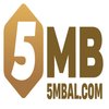 Avatar of 5Mbalcom