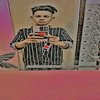 Avatar of rb3017034