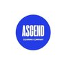Avatar of Ascend Cleaning