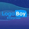 Avatar of Logo Boy Enterprises