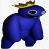 Avatar of dunklinbros