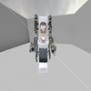 Avatar of skekkn pc account