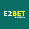 Avatar of E2BET