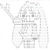 Avatar of Hello fab