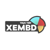 Avatar of XEMBD