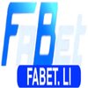 Avatar of Fabet Official