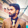 Avatar of zeff3D