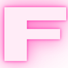 Avatar of Fapell0