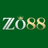 Avatar of Zo88