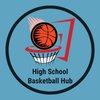 Avatar of How to Watch High School Basketball Live Online