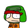 Avatar of DAVE