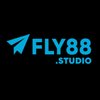 Avatar of Fly88