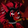 Avatar of jaycethewolf