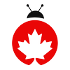 Avatar of Pest Control Markham - Maple Pest Control