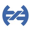 Avatar of HM64