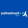 Avatar of yallashoottech