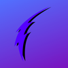 Avatar of NitrousNitra420