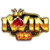 Avatar of IWIN