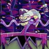 Avatar of Oxn12