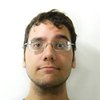 Avatar of gaxbr
