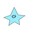 Avatar of bapplesucks