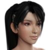 Avatar of AliceCry1