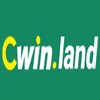 Avatar of cwinland