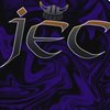 Avatar of Jeczalf