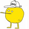 Avatar of oyfo