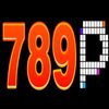 Avatar of 789pcomorg