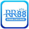 Avatar of rr88degree