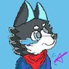 Avatar of Galaxyhusky2103