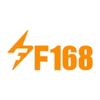 Avatar of f168africa