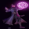 Avatar of hectorspeed