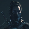 Avatar of Sean