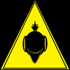 Avatar of Lmgnoscope99