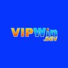 Avatar of Vipwin