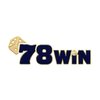 Avatar of 78win
