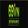 Avatar of bet69vninfo