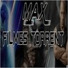 Avatar of Torrent Filmes
