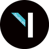 Avatar of StudioY.IO   VISUALIZATION
