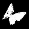 Avatar of Hu$