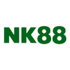 Avatar of NK88