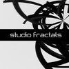 Avatar of studiofractals