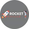 Avatar of Rocket Musician