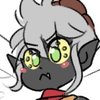 Avatar of BitPieStudios