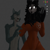 Avatar of Follador_de_Furros