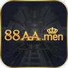 Avatar of 88aa