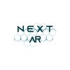 Avatar of NEXTAR